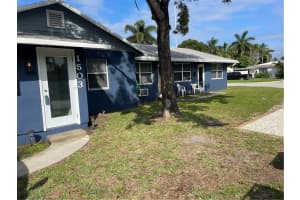 1503 15th Avenue, Fort Lauderdale, FL 33304 - MLS#B26029448