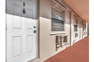 2915 Plunkett Street, Hollywood, FL 33020 - MLS#B26029452