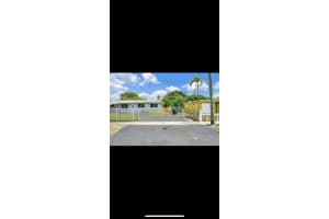 1112 43rd Terrace, Lauderhill, FL 33313 - MLS#B26029457