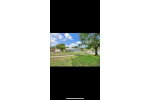 1112 43rd Terrace, Lauderhill, FL 33313 - MLS#B26029457