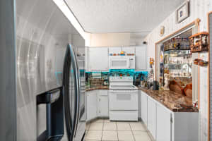 4996 Sable Pine Circle, West Palm Beach, FL 33417 - MLS#B26029459