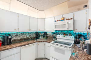 4996 Sable Pine Circle, West Palm Beach, FL 33417 - MLS#B26029459
