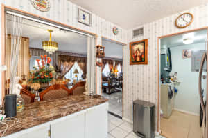 4996 Sable Pine Circle, West Palm Beach, FL 33417 - MLS#B26029459