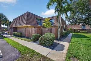 825 Center Street, Jupiter, FL 33458 Sold 06/02/26