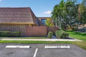 825 Center Street, Jupiter, FL 33458 Sold 06/02/26