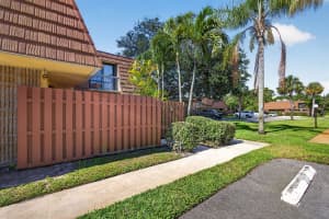 825 Center Street, Jupiter, FL 33458 Sold 06/02/26