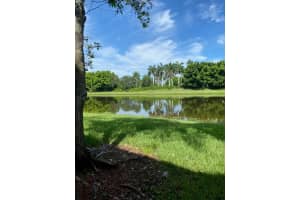 2253 Salerno Circle, Weston, FL 33327 - MLS#B26029465