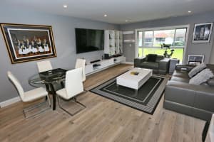 6550 S Oriole Boulevard 2050, Delray Beach, Fl 33446, Delray Beach 6550 S Oriole Boulevard 2050, Delray Beach, Fl 33446, Delray Beach