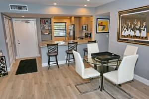 6550 Oriole Boulevard, Delray Beach, FL 33446 - MLS#B26029466