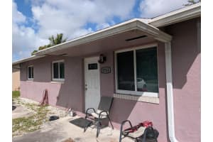 2761 11th Place, Fort Lauderdale, FL 33311 - MLS#B26029467