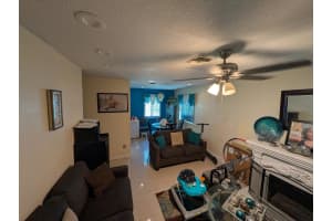 2761 11th Place, Fort Lauderdale, FL 33311 - MLS#B26029467