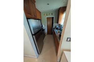 2761 11th Place, Fort Lauderdale, FL 33311 - MLS#B26029467