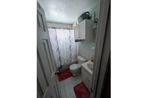 2761 11th Place, Fort Lauderdale, FL 33311 - MLS#B26029467
