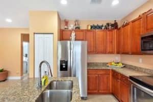 4407 48th Terrace, Tamarac, FL 33319 - MLS#B26029471
