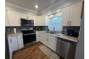4351 32nd Court, Lauderdale Lakes, FL 33319 - MLS#B26029472