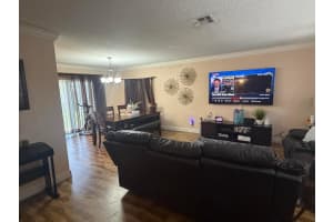 4351 32nd Court, Lauderdale Lakes, FL 33319 - MLS#B26029472