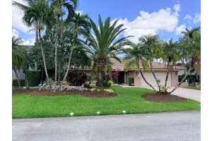 7640 87th Avenue, Tamarac, FL 33321 - MLS#B26029474