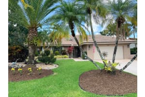 7640 87th Avenue, Tamarac, FL 33321 - MLS#B26029474
