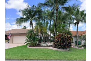 7640 87th Avenue, Tamarac, FL 33321 - MLS#B26029474