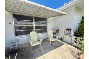 8419 59th Street, Tamarac, FL 33321 - MLS#B26029476
