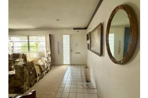 8419 59th Street, Tamarac, FL 33321 - MLS#B26029476