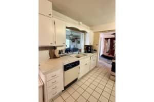 8419 59th Street, Tamarac, FL 33321 - MLS#B26029476