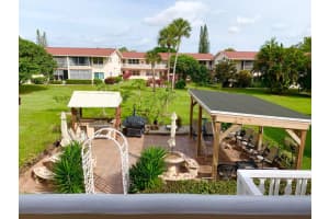 66 Coventry C, West Palm Beach, FL 33417, West Palm Beach, FL 33417 - MLS#B26029478