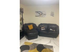 66 Coventry C, West Palm Beach, FL 33417, West Palm Beach, FL 33417 - MLS#B26029478