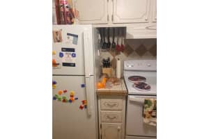 66 Coventry C, West Palm Beach, FL 33417, West Palm Beach, FL 33417 - MLS#B26029478