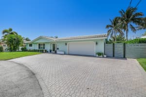 1030 27th Way, Pompano Beach, FL 33062 - MLS#B26029479