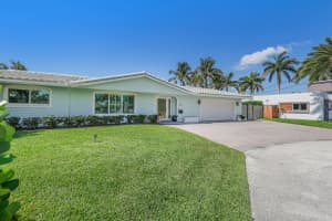 1030 27th Way, Pompano Beach, FL 33062 - MLS#B26029479