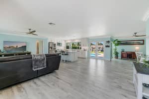 1030 27th Way, Pompano Beach, FL 33062 - MLS#B26029479