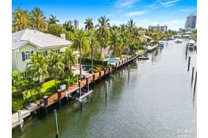 2856 25th Street, Fort Lauderdale, FL 33305 - MLS#B26029480