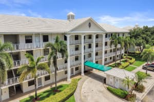 6037 Balboa Circle, Boca Raton, FL 33433 - MLS#B26029484