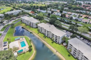 6037 Balboa Circle, Boca Raton, FL 33433 - MLS#B26029484