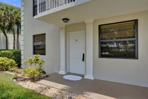 6037 Balboa Circle, Boca Raton, FL 33433 - MLS#B26029484