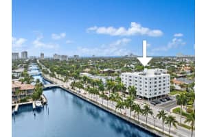 1770 E Las Olas Boulevard 404, Fort Lauderdale, Fl 33301, Fort Lauderdale 1770 E Las Olas Boulevard 404, Fort Lauderdale, Fl 33301, Fort Lauderdale