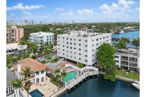 1770 Las Olas Boulevard, Fort Lauderdale, FL 33301 - MLS#B26029489