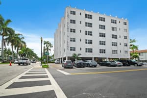 1770 Las Olas Boulevard, Fort Lauderdale, FL 33301 - MLS#B26029489