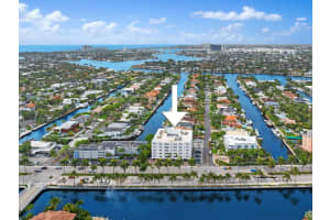 1770 Las Olas Boulevard, Fort Lauderdale, FL 33301 - MLS#B26029489