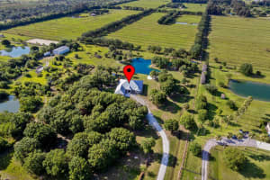 5250 21st Street, Vero Beach, FL 32968 - MLS#B26029493