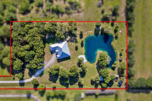 5250 21st Street, Vero Beach, FL 32968 - MLS#B26029493