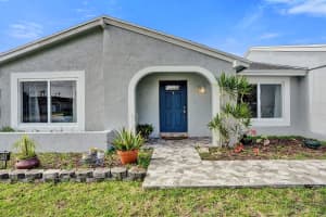 11614 50th Street, Cooper City, FL 33330 - MLS#B26029494