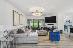 17372 Boca Club Boulevard, Boca Raton, FL 33487 - MLS#B26029499