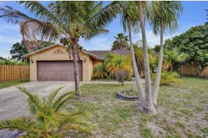 125 Seagull Court, Royal Palm Beach, FL 33411 - MLS#B26029500