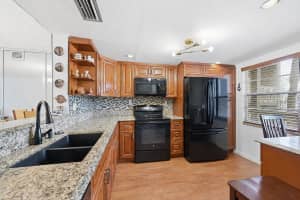 3005 Portofino Isle M2, Coconut Creek, Fl 33066, Coconut Creek 3005 Portofino Isle M2, Coconut Creek, Fl 33066, Coconut Creek