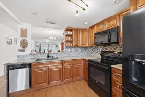 3005 Portofino Isle, Coconut Creek, FL 33066 - MLS#B26029501
