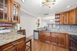 3005 Portofino Isle, Coconut Creek, FL 33066 - MLS#B26029501