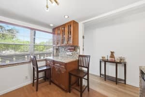 3005 Portofino Isle, Coconut Creek, FL 33066 - MLS#B26029501