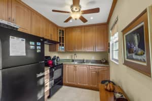 144 Tilford Place, Deerfield Beach, FL 33442 - MLS#B26029509